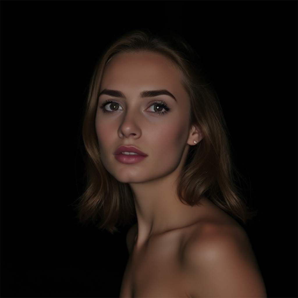portofolio-me